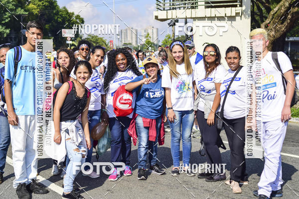 Buy your photos of the eventMarcha pra jesus  on Fotop