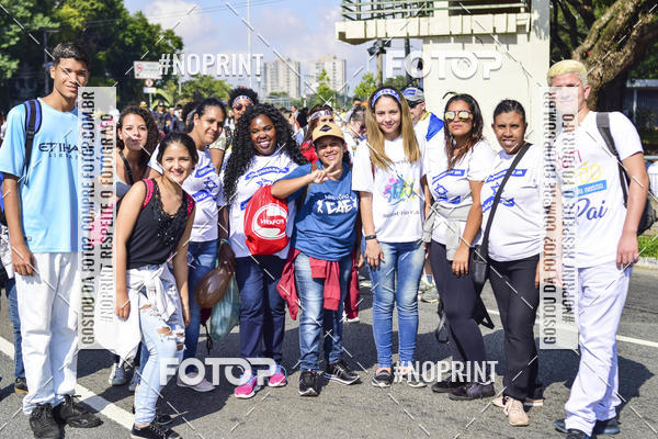 Buy your photos of the eventMarcha pra jesus  on Fotop