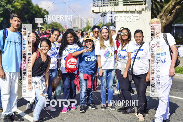 Buy your photos of the eventMarcha pra jesus  on Fotop
