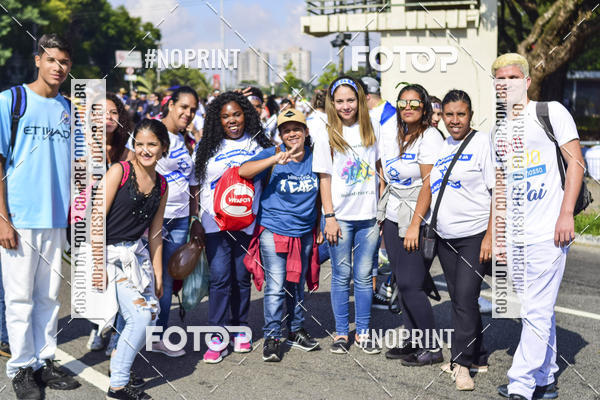 Buy your photos of the eventMarcha pra jesus  on Fotop