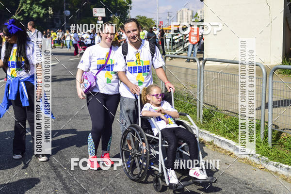 Buy your photos of the eventMarcha pra jesus  on Fotop