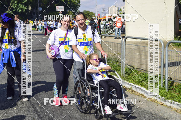 Buy your photos of the eventMarcha pra jesus  on Fotop