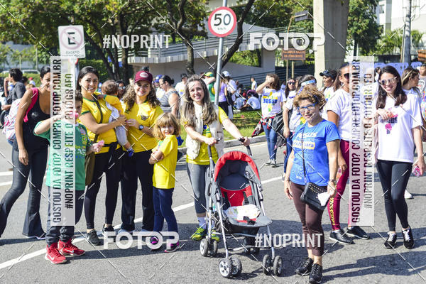Buy your photos of the eventMarcha pra jesus  on Fotop