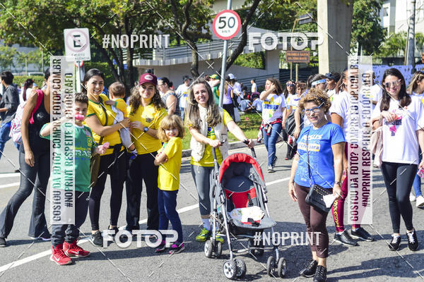 Buy your photos of the eventMarcha pra jesus  on Fotop