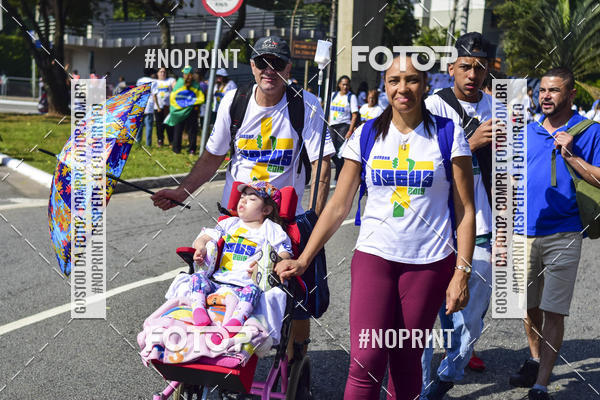 Buy your photos of the eventMarcha pra jesus  on Fotop