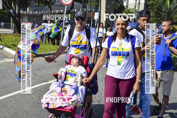 Buy your photos of the eventMarcha pra jesus  on Fotop