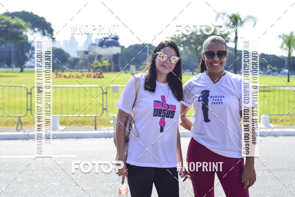 Buy your photos of the eventMarcha pra jesus  on Fotop