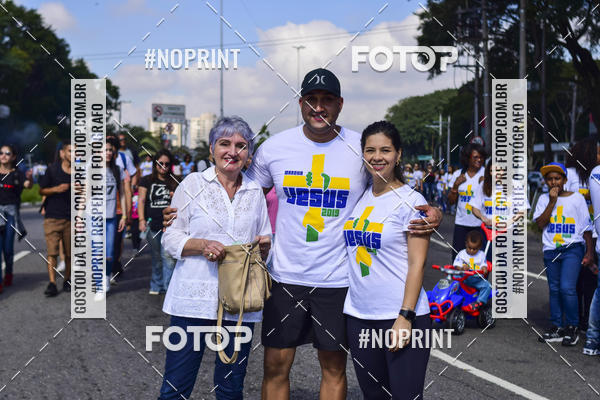 Buy your photos of the eventMarcha pra jesus  on Fotop