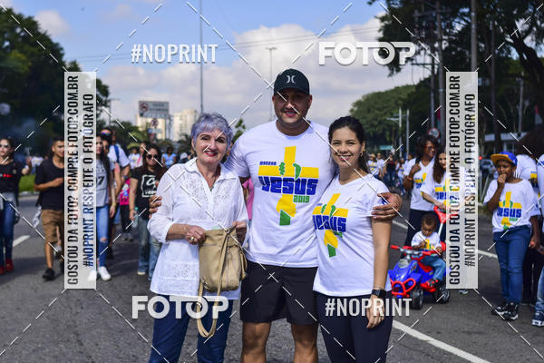 Buy your photos of the eventMarcha pra jesus  on Fotop