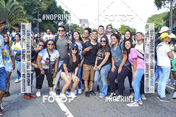 Buy your photos of the eventMarcha pra jesus  on Fotop