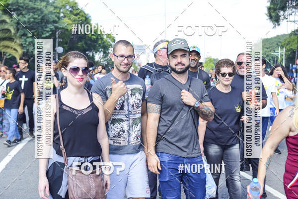 Buy your photos of the eventMarcha pra jesus  on Fotop