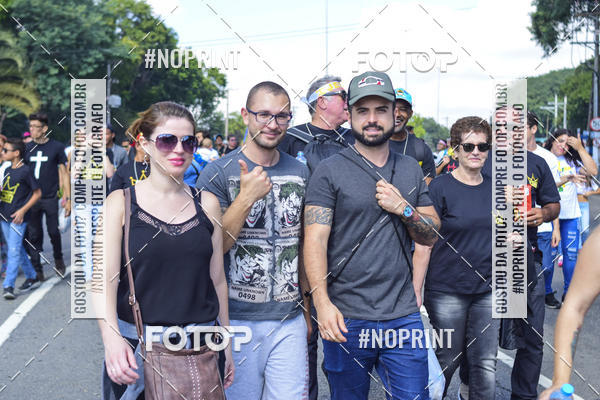 Buy your photos of the eventMarcha pra jesus  on Fotop