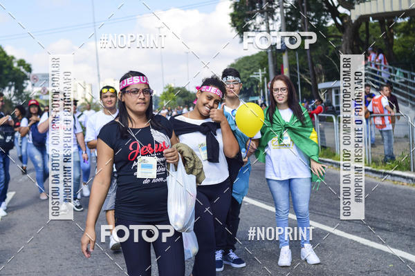 Buy your photos of the eventMarcha pra jesus  on Fotop