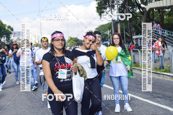 Buy your photos of the eventMarcha pra jesus  on Fotop