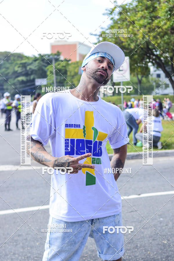Buy your photos of the eventMarcha pra jesus  on Fotop