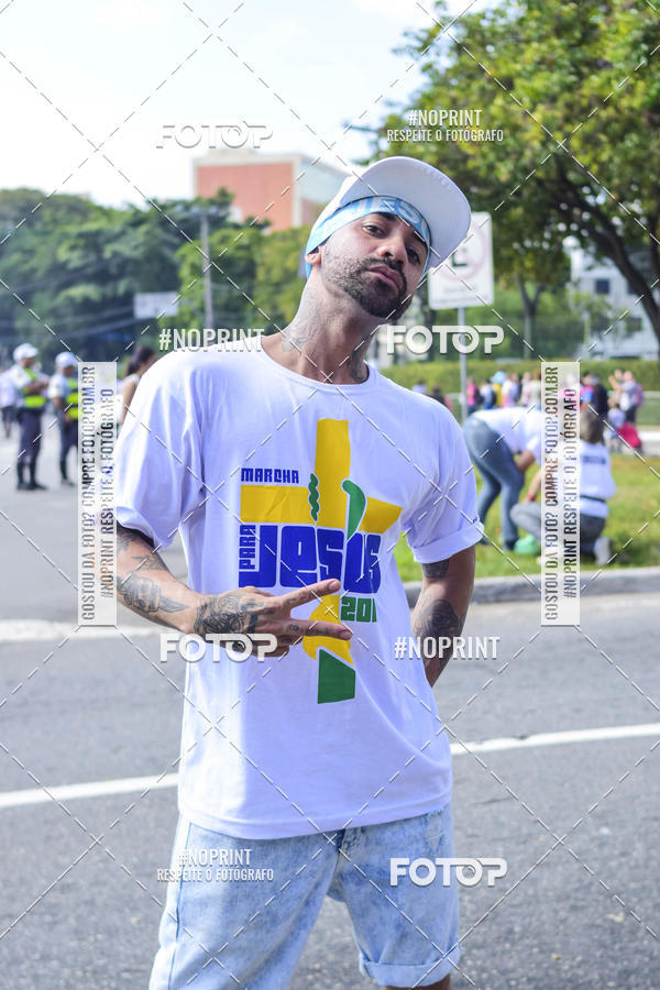 Buy your photos of the eventMarcha pra jesus  on Fotop