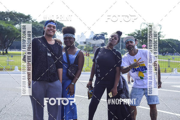 Buy your photos of the eventMarcha pra jesus  on Fotop