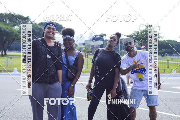 Buy your photos of the eventMarcha pra jesus  on Fotop