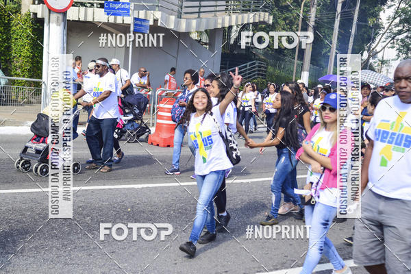 Buy your photos of the eventMarcha pra jesus  on Fotop