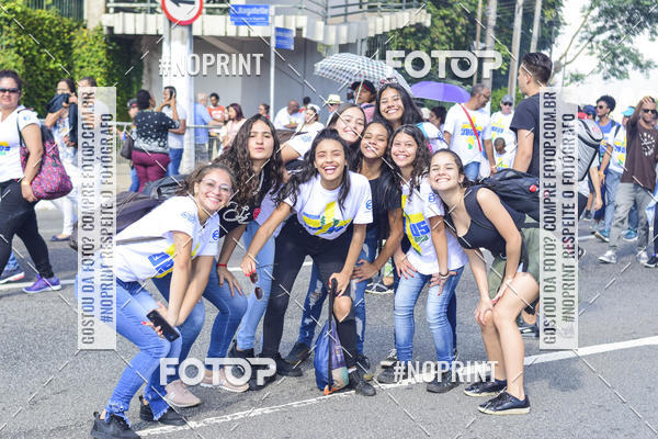 Buy your photos of the eventMarcha pra jesus  on Fotop