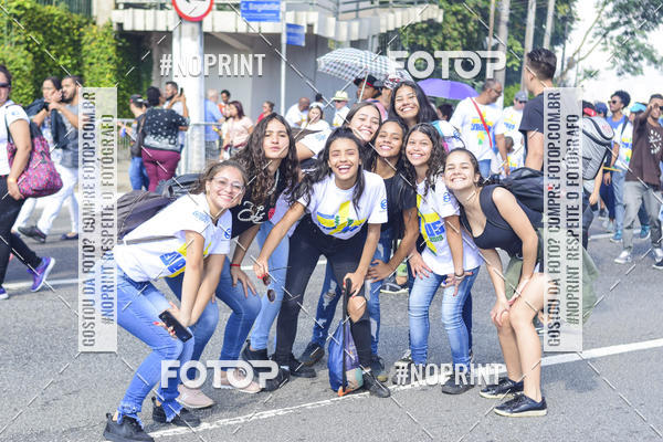 Buy your photos of the eventMarcha pra jesus  on Fotop