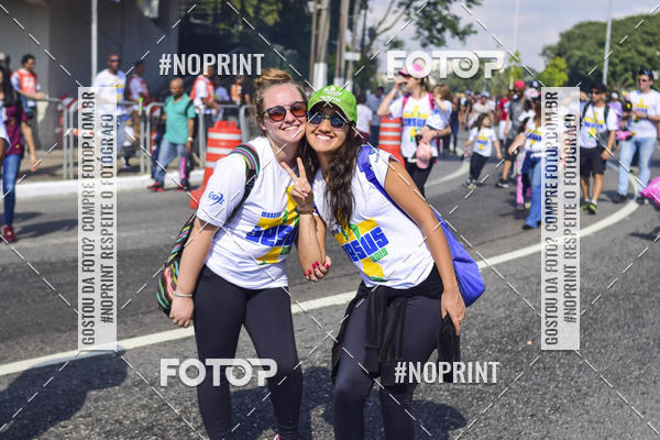 Buy your photos of the eventMarcha pra jesus  on Fotop