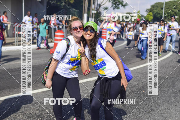 Buy your photos of the eventMarcha pra jesus  on Fotop