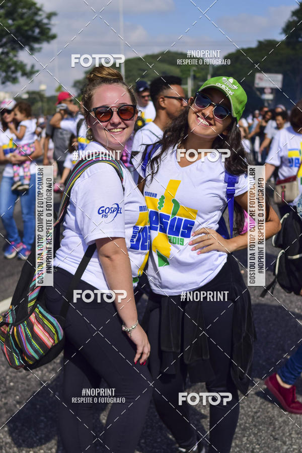 Buy your photos of the eventMarcha pra jesus  on Fotop