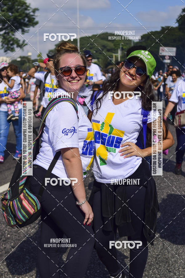 Buy your photos of the eventMarcha pra jesus  on Fotop