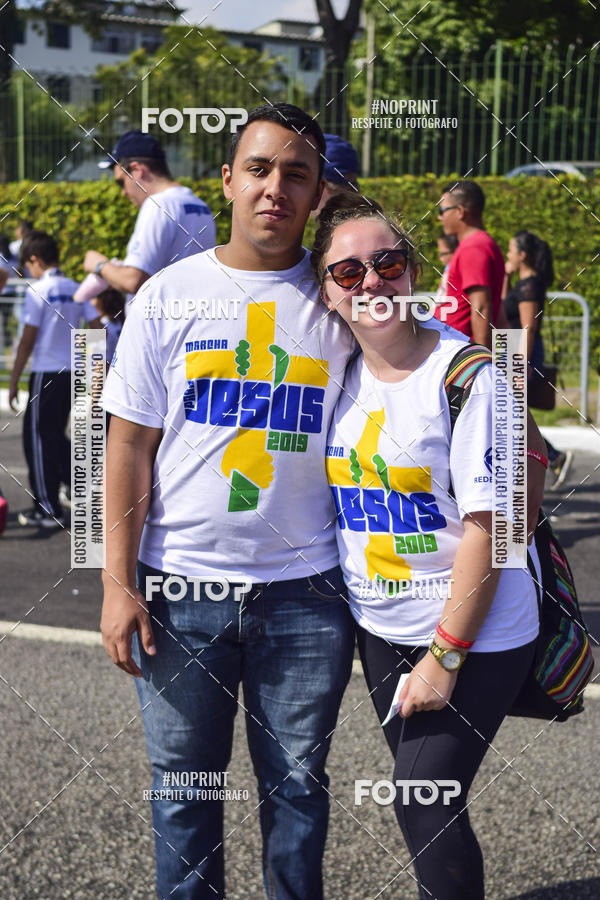 Buy your photos of the eventMarcha pra jesus  on Fotop