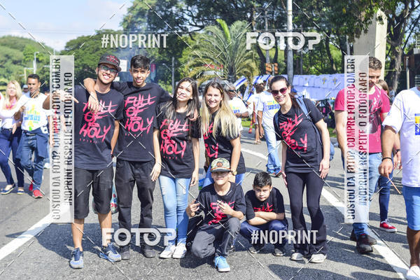 Buy your photos of the eventMarcha pra jesus  on Fotop