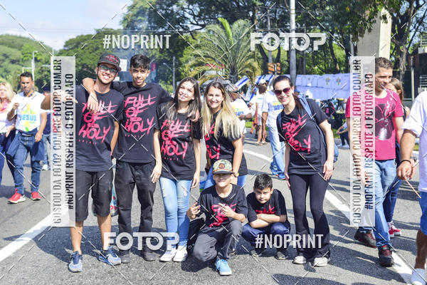 Buy your photos of the eventMarcha pra jesus  on Fotop