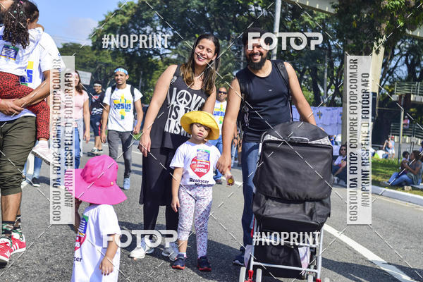 Buy your photos of the eventMarcha pra jesus  on Fotop