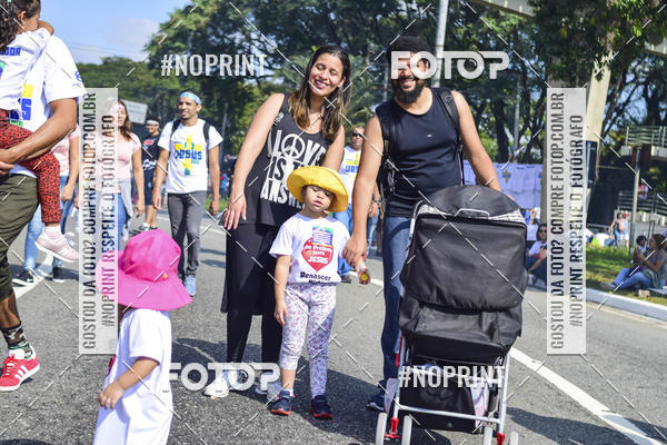 Buy your photos of the eventMarcha pra jesus  on Fotop