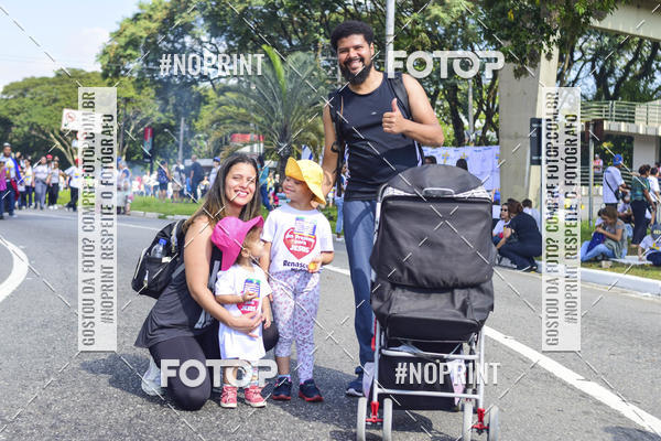 Buy your photos of the eventMarcha pra jesus  on Fotop