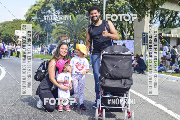 Buy your photos of the eventMarcha pra jesus  on Fotop