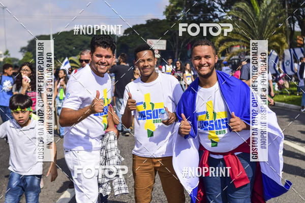 Buy your photos of the eventMarcha pra jesus  on Fotop