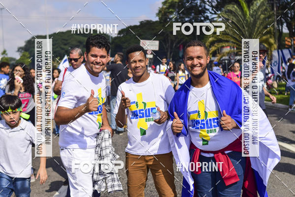 Buy your photos of the eventMarcha pra jesus  on Fotop