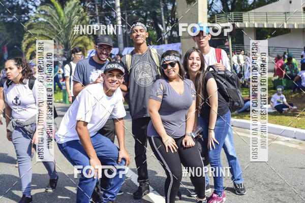 Buy your photos of the eventMarcha pra jesus  on Fotop