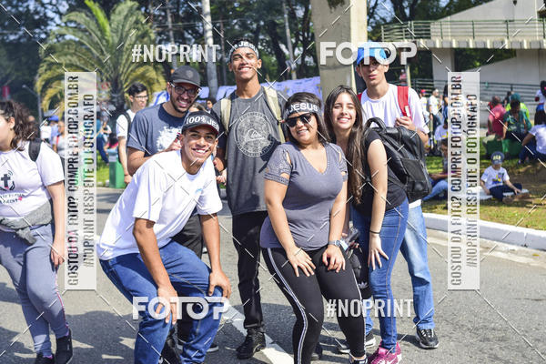 Buy your photos of the eventMarcha pra jesus  on Fotop