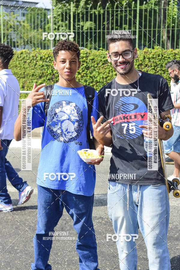 Buy your photos of the eventMarcha pra jesus  on Fotop