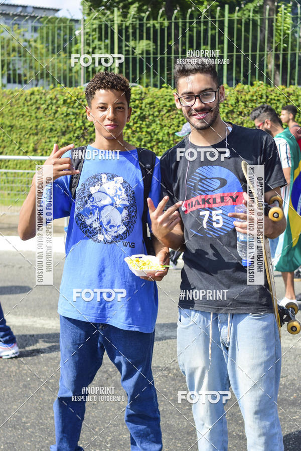 Buy your photos of the eventMarcha pra jesus  on Fotop