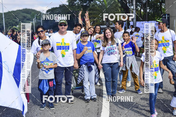 Buy your photos of the eventMarcha pra jesus  on Fotop