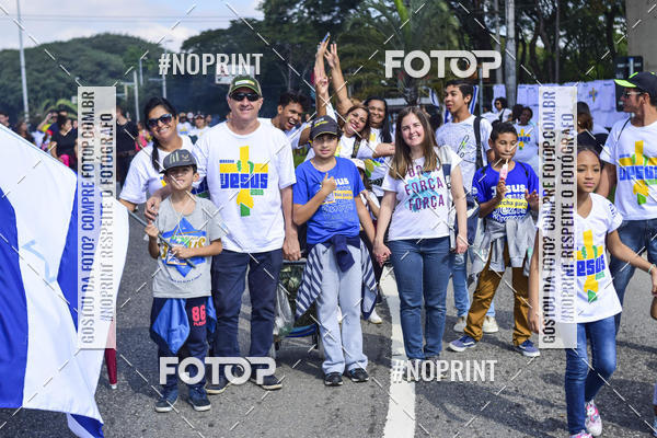 Buy your photos of the eventMarcha pra jesus  on Fotop