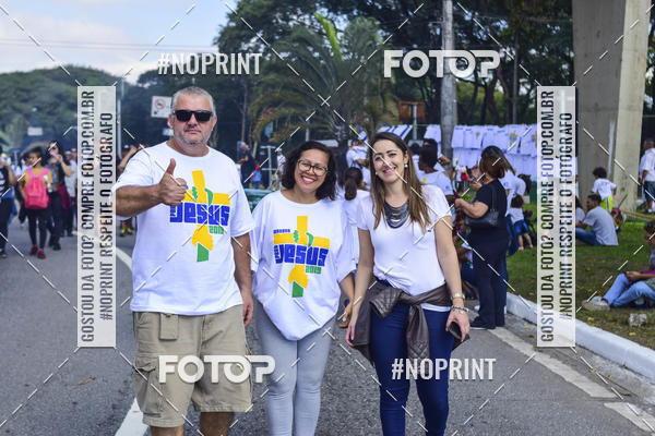 Buy your photos of the eventMarcha pra jesus  on Fotop