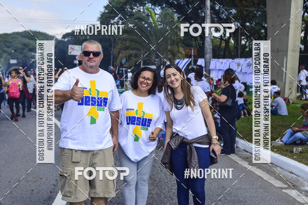 Buy your photos of the eventMarcha pra jesus  on Fotop