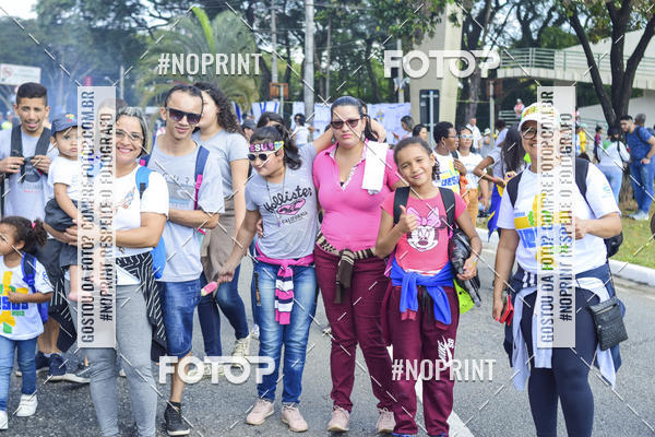 Buy your photos of the eventMarcha pra jesus  on Fotop