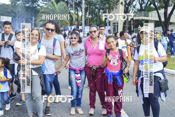 Buy your photos of the eventMarcha pra jesus  on Fotop