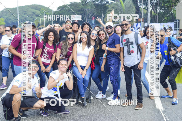 Buy your photos of the eventMarcha pra jesus  on Fotop