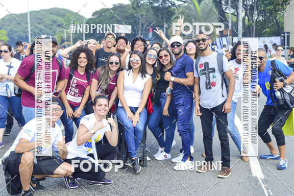 Buy your photos of the eventMarcha pra jesus  on Fotop